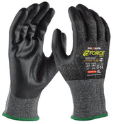 Maxisafe G Force Glove (Pair)